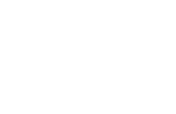 ckp logo.white.alpha.1